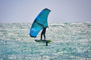 kitesurfing-g066efb4fb_1920