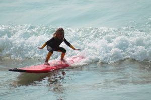 surf-gb50fa7058_1920